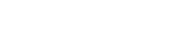 mora