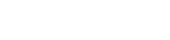 レコチョク