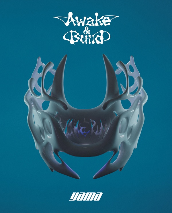 awake＆build【完全生産限定盤】