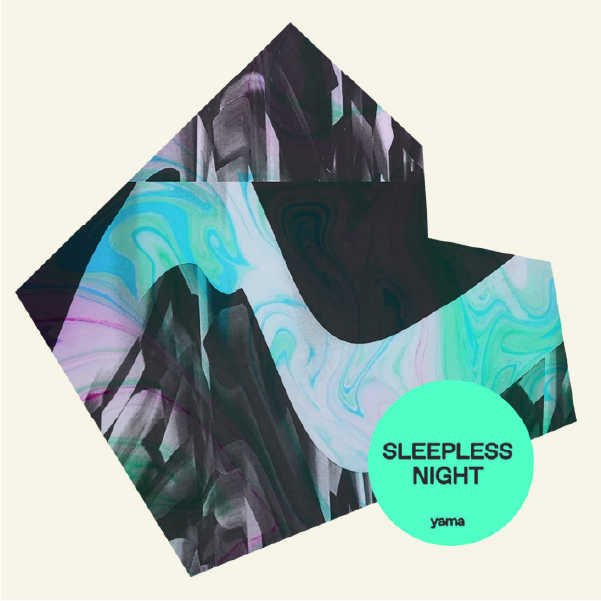 Sleepless Night