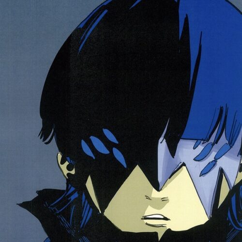 slash【完全生産限定盤】
