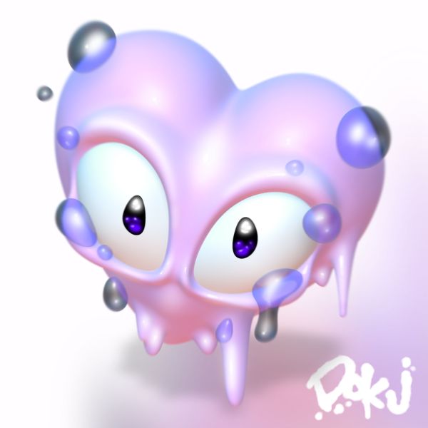 doku