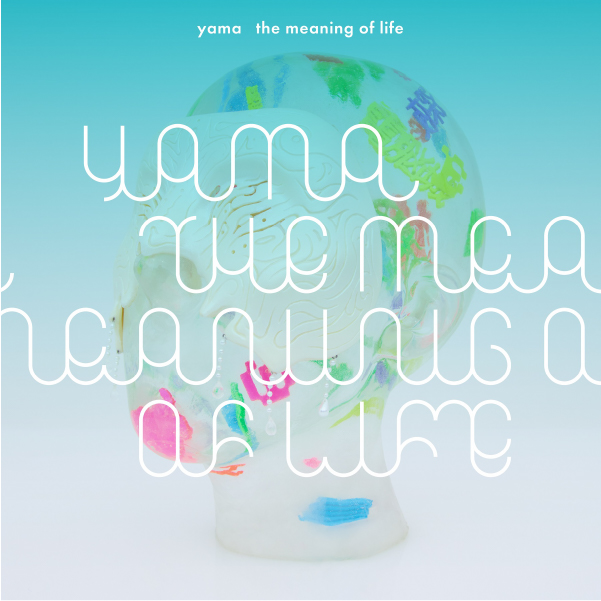 the meaning of life【初回生産限定盤】
